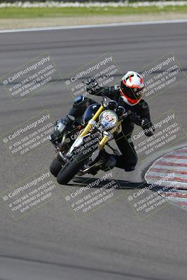 media/Mar-17-2024-Fastrack Riders (Sun) [[c7d6f8c14c]]/Level 1/Turn 5/